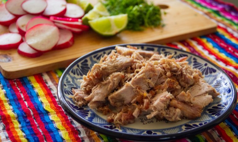 carnitas