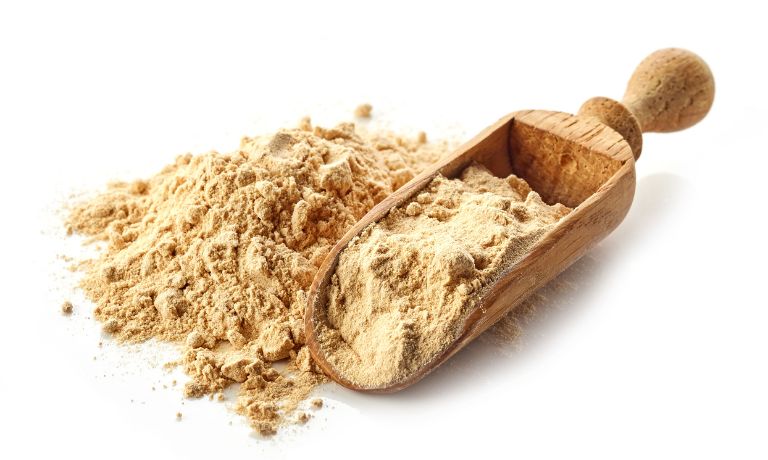 Maca Powder