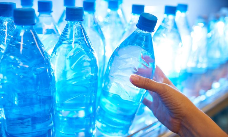 How Can You Determine Whether You Don’t Drink Enough Water?