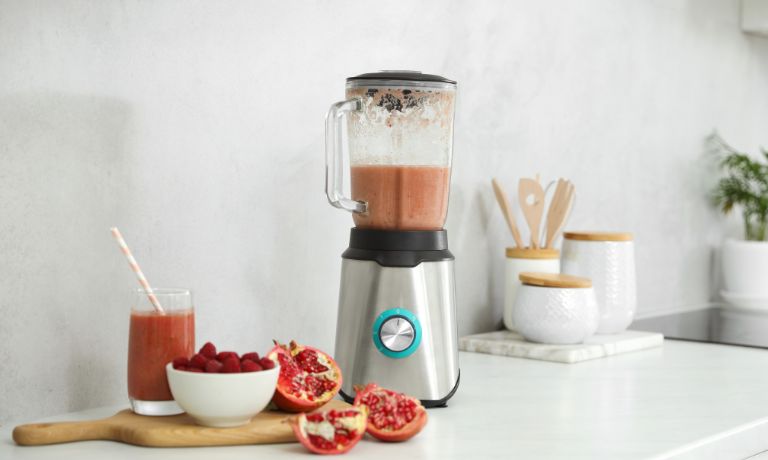 Countertop Blender