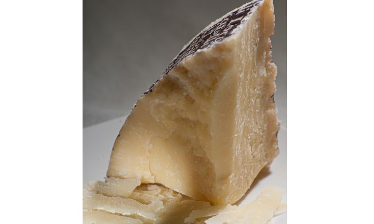 Pecorino Romano