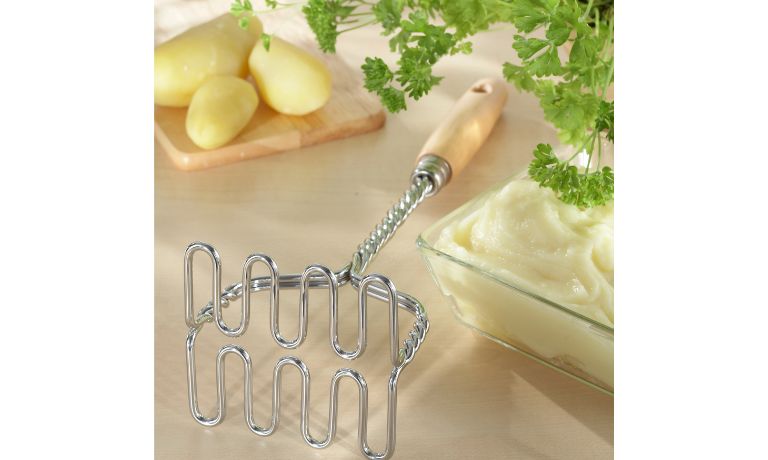 Potato Masher