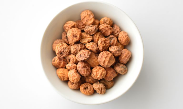 Tiger Nut