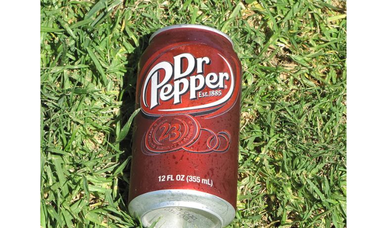 How Do You Make Dr Pepper 23 At Home?