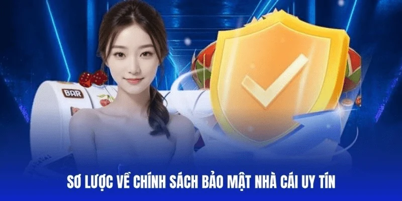Quyền lợi của người dùng trong chính sách bảo mật