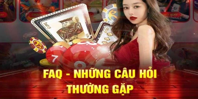 Câu hỏi thường gặp về nạp rút và dữ liệu kèo