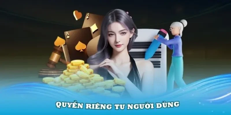 Hệ thống bảo mật thông tin trên Nowgoal