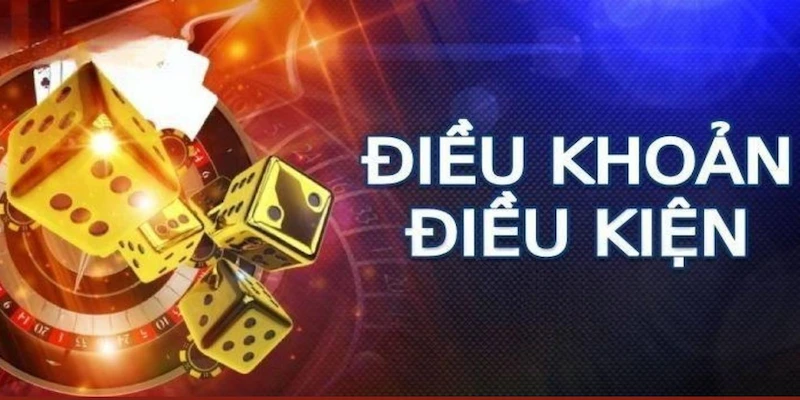 Nội dung cốt lõi trong điều khoản điều kiện tại Nowgoal