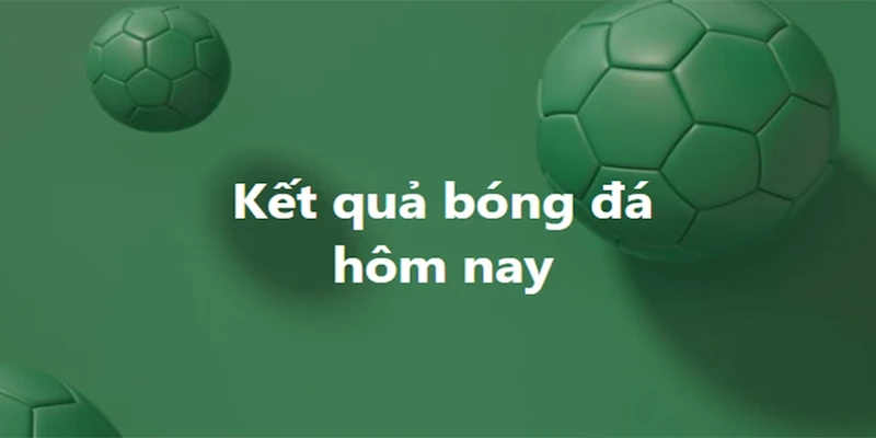 Tại Sao Kết Quả Bóng Đá Quan Trọng Với Người Hâm Mộ?