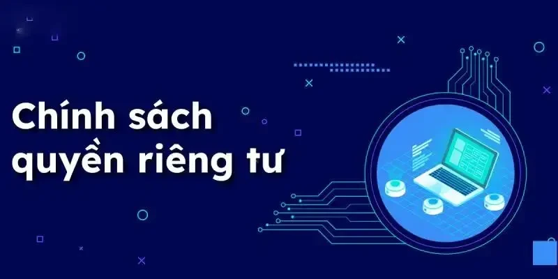 Tại sao Quyền riêng tư quan trọng trên Nowgoal