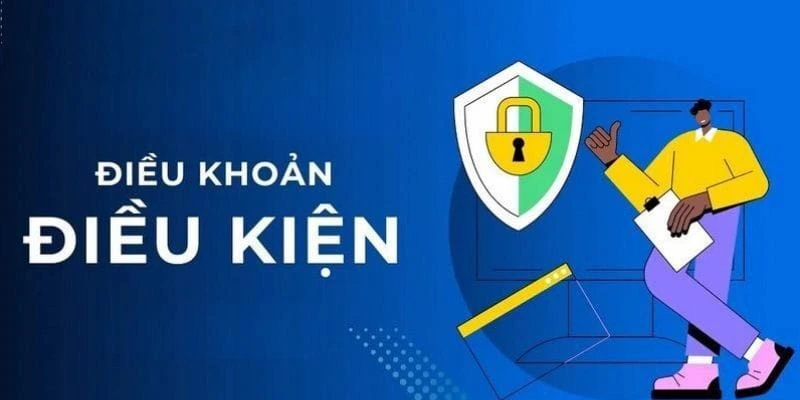 Ý nghĩa của điều khoản điều kiện trong môi trường trực tuyến