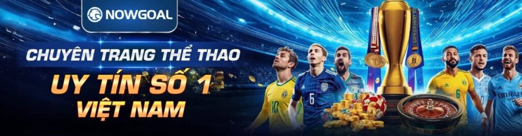 banner nowgoal